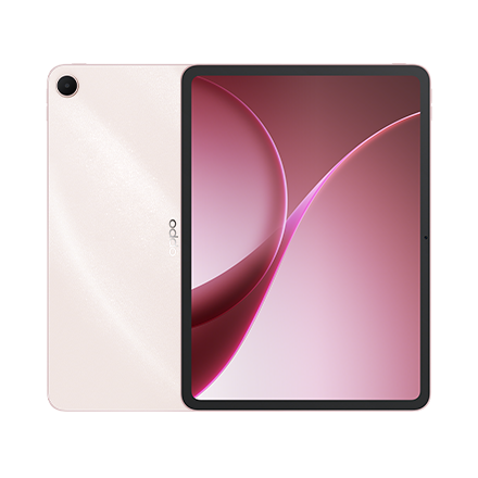 Oppo Pad 5 WiFi Only